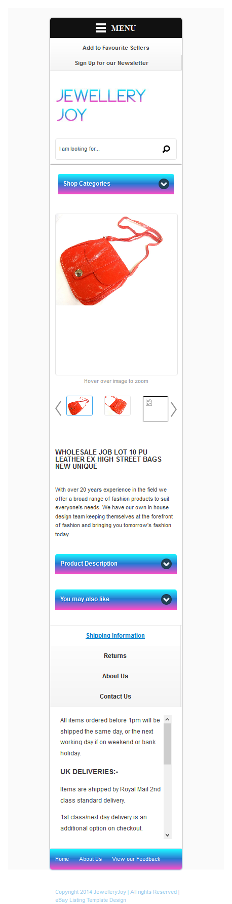 Smartphone_ebay_item_template